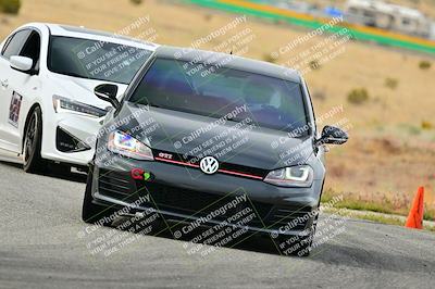 media/May-03-2025-Speed Ventures (Sat) [[ededc6c3fe]]/Blue Group/Session 1 (Turn 4)/